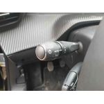Mando Luces Y Limpia para Peugeot 2008 (P1)