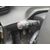 Mando Luces Y Limpia para Peugeot 2008 (P1)