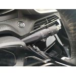 Mando Luces Y Limpia para Peugeot 2008 (P1)