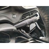 Mando Luces Y Limpia para Peugeot 2008 (P1)