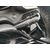 Mando Luces Y Limpia para Peugeot 2008 (P1)