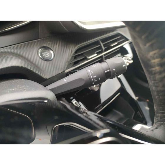 Mando Luces Y Limpia para Peugeot 2008 (P1)