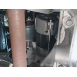 Motor Arranque para Peugeot 2008 (P1)