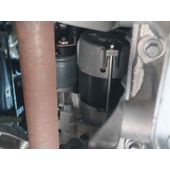 Motor Arranque para Peugeot 2008 (P1)