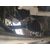Transmision Delantera Derecha para Peugeot 2008 (P1)