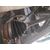 Transmision Delantera Izquierda para Peugeot 2008 (P1)