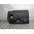 Tapa Motor para Lexus Es