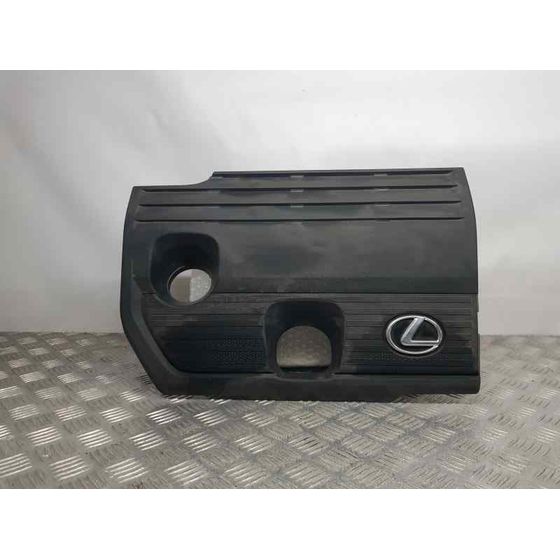 Tapa Motor para Lexus Es