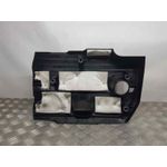 Tapa Motor para Lexus Es