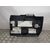 Tapa Motor para Lexus Es