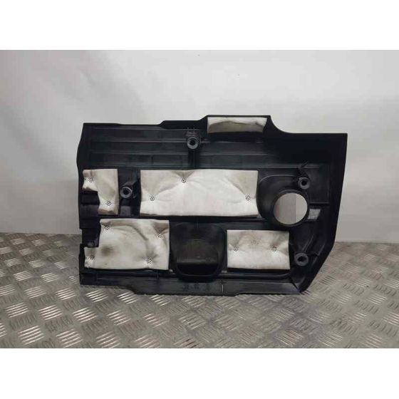 Tapa Motor para Lexus Es