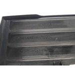 Tapa Motor para Lexus Es