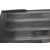 Tapa Motor para Lexus Es