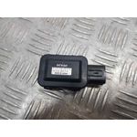 Sensor para Lexus Es
