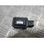 Sensor para Lexus Es