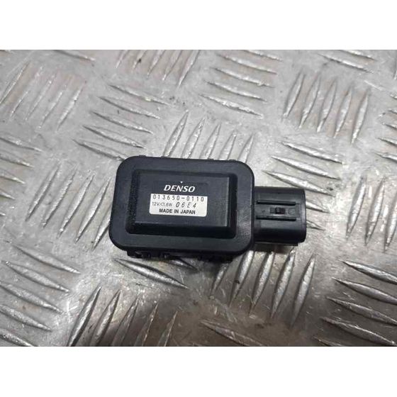 Sensor para Lexus Es