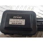 Sensor para Lexus Es