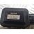 Sensor para Lexus Es