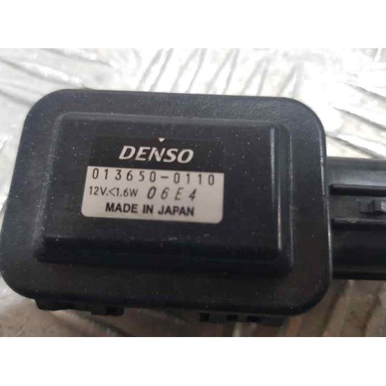 Sensor para Lexus Es