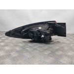Piloto Trasero Derecho para Opel Astra K Lim. 5Türig