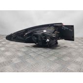 Piloto Trasero Derecho para Opel Astra K Lim. 5Türig