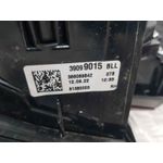 Piloto Trasero Derecho para Opel Astra K Lim. 5Türig