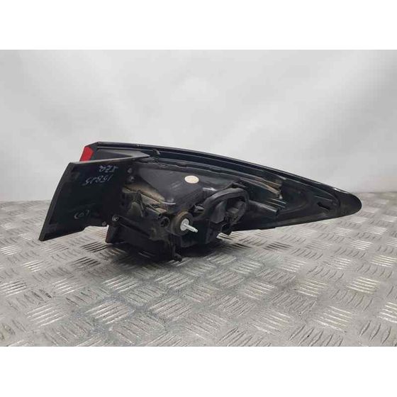Piloto Trasero Izquierdo para Opel Astra K Lim. 5Türig