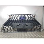Rejilla Delantera para Lexus Es