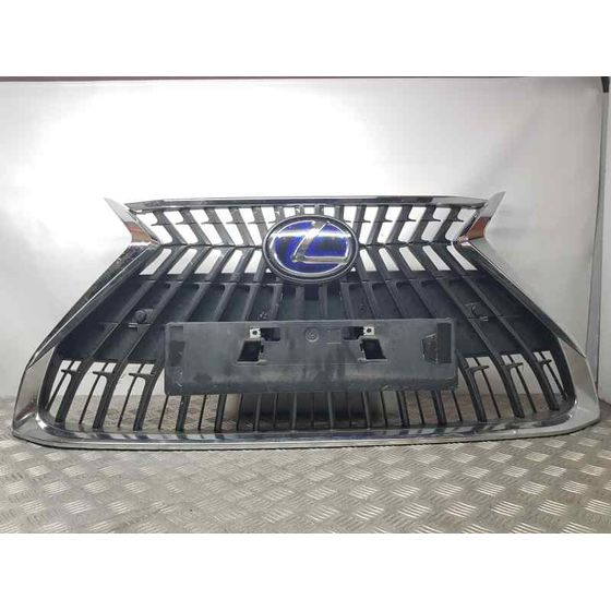 Rejilla Delantera para Lexus Es