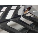 Rejilla Delantera para Lexus Es