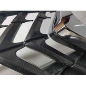 Rejilla Delantera para Lexus Es