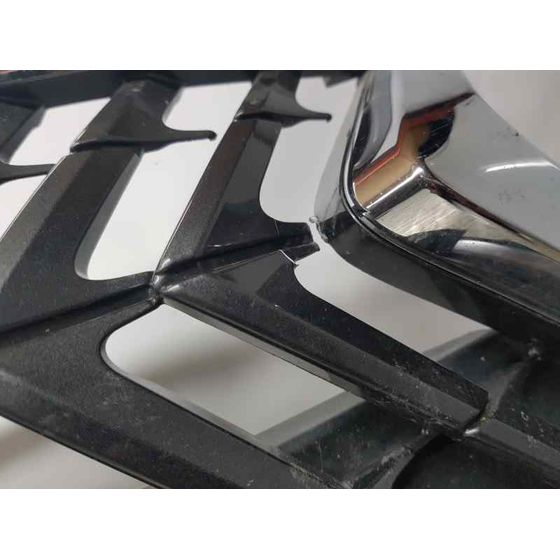 Rejilla Delantera para Lexus Es