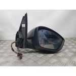 Retrovisor Derecho para Peugeot 308 Sw