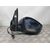 Retrovisor Derecho para Peugeot 308 Sw