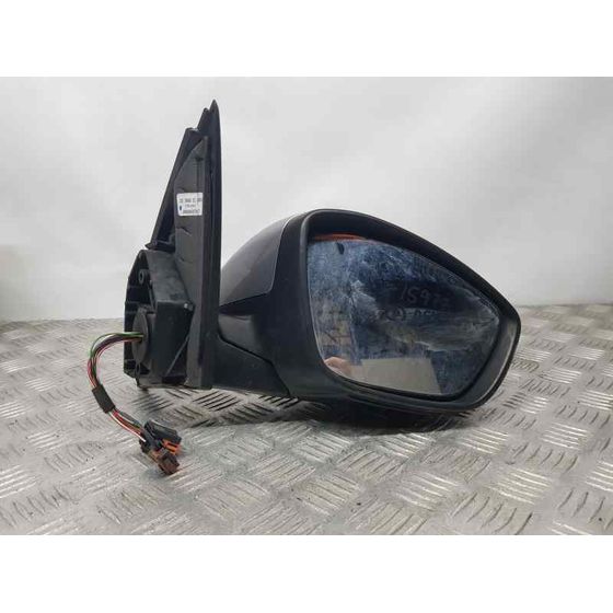 Retrovisor Derecho para Peugeot 308 Sw