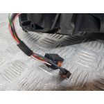 Retrovisor Derecho para Peugeot 308 Sw