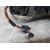 Retrovisor Derecho para Peugeot 308 Sw