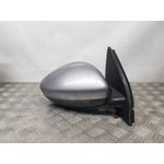 Retrovisor Derecho para Peugeot 308 Sw