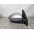 Retrovisor Derecho para Peugeot 308 Sw