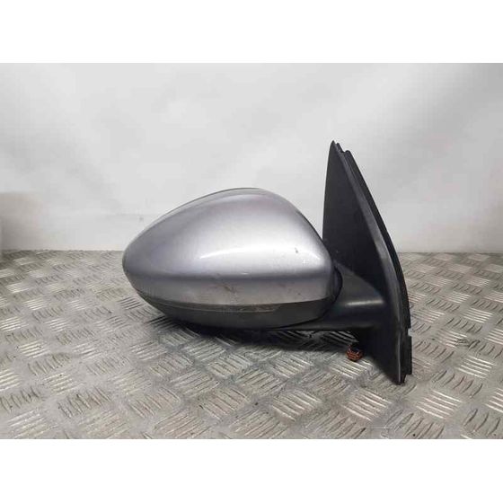 Retrovisor Derecho para Peugeot 308 Sw