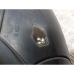 Retrovisor Derecho para Peugeot 308 Sw