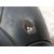 Retrovisor Derecho para Peugeot 308 Sw