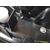 Piloto Trasero Izquierdo para Nissan Qashqai (J11)