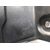 Piloto Trasero Izquierdo para Nissan Qashqai (J11)