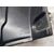 Piloto Trasero Izquierdo para Nissan Qashqai (J11)