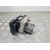 Abs para Peugeot 308 Sw