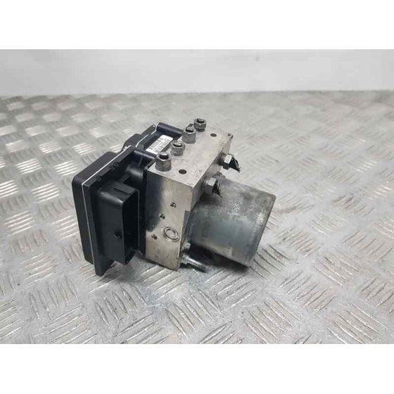 Abs para Peugeot 308 Sw
