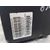 Abs para Peugeot 308 Sw