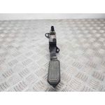 Potenciometro Pedal para Toyota Avensis Touring Sports