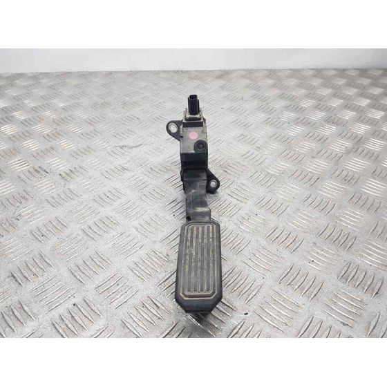 Potenciometro Pedal para Toyota Avensis Touring Sports